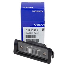 Original volvo - original,