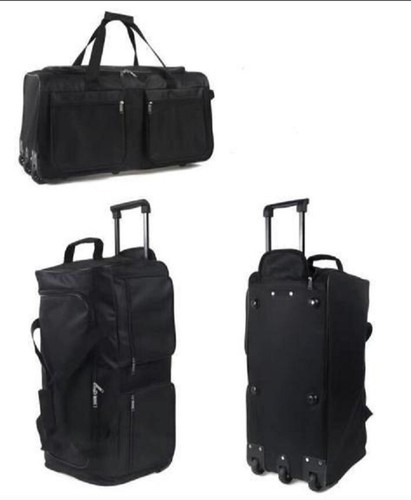 Reisetrolley reisetasche - reisetrolley, –