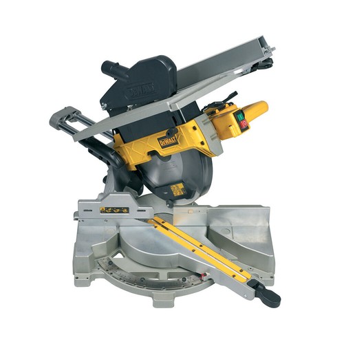 Dewalt d27112 paneel und - dewalt, paneel-