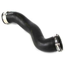 ORIGINAL Mercedes Ladeluftschlauch W204 S204 C200CDI C220CDI OM646 204528098