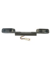 Ultraschallsensor f. Segway Navimow H500E H800E H1500E H3000