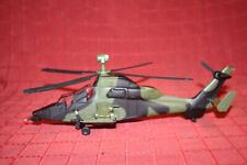 4912 SIKU 1:50 Kampfhubschrauber Helicopter