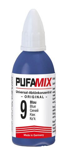 Pufas pufamix universal - pufamix,