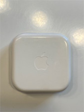 apple original iphone