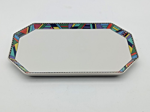 Rosenthal scenario metropol - rosenthal,