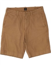 J. CREW Herren Chino Shorts