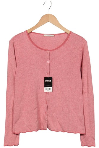 Maas strickjacke damen - maas,