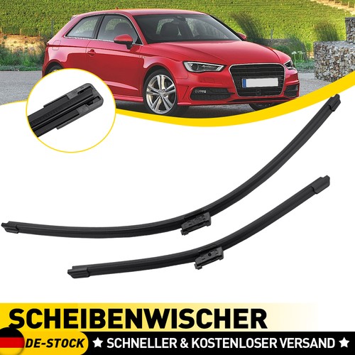 5g1998002 scheibenwischer - 5g1998002,