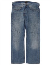 Lee herren kent - herren, loose
