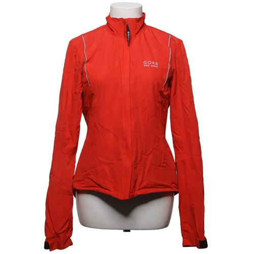 Gore bike wear regenjacke - bike,
