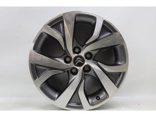 Felge Aluminium Angebot