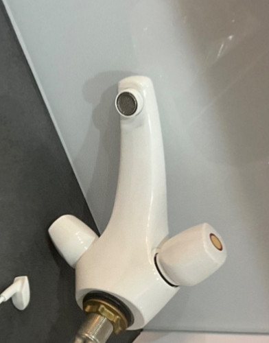Grohe waschtischarmatur - grohe,