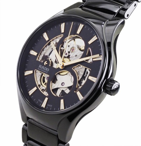 Rado herren uhr - , automatik