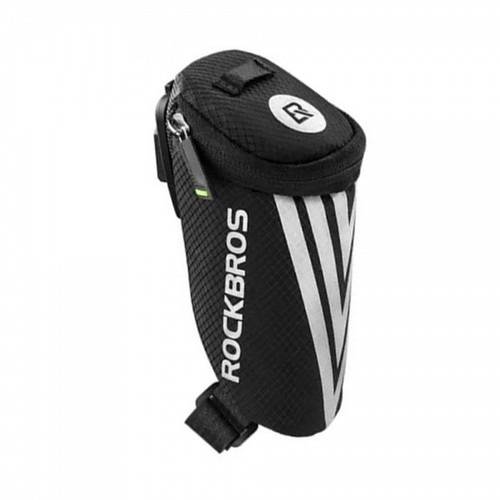 Rockbros bag007 kleine - rockbros,
