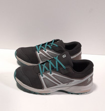 Salomon Sense CS Waterproof Gr