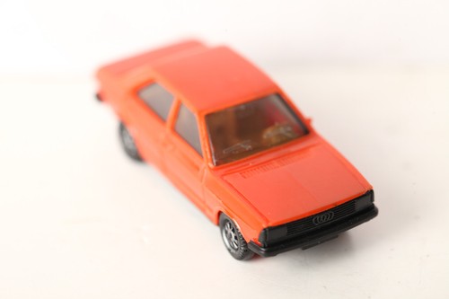 Herpa audi 80 - herpa,