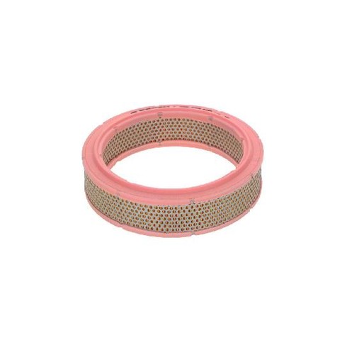 Luftfilter 24512317 für fiat - luftfilter,