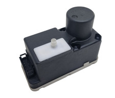 VW  Polo 6N2 Golf III 3 1H ZV Pumpe Zentralverriegelungspumpe 6N0962257A HELLA