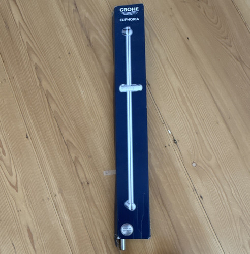 Grohe euphoria - grohe,