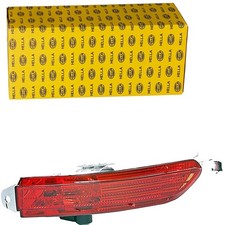 HELLA NEBELSCHLUSSLEUCHTE