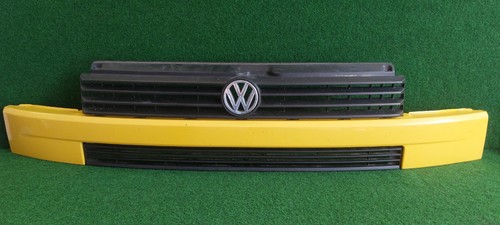 Kühlergrill frontgrill - vw,
