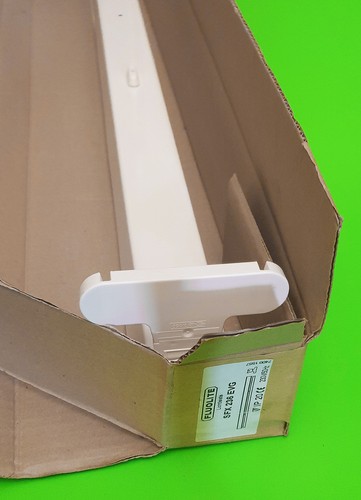 Fluolite sfx 236 - sfx, evg