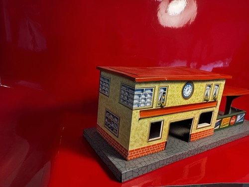 Alte original hwn - alte,