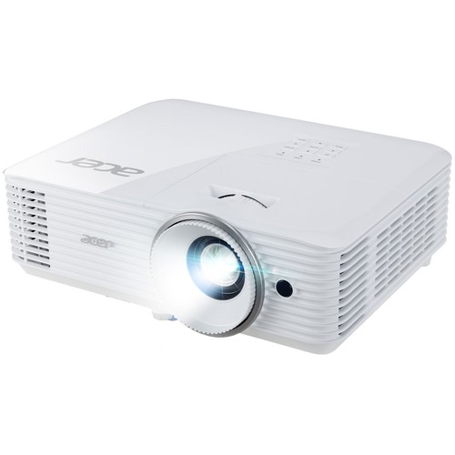 Acer beamer h6531bdi 5200 - beamer,