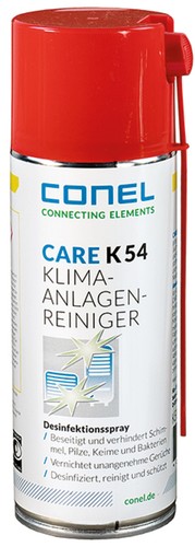Conel care - (€42,25/l),
