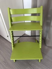 Original Stokke Tripp Trapp