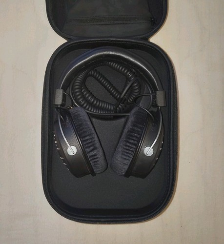 Beyerdynamic 1990 pro - beyerdynamic, dt