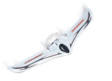 MULTIPLEX BK Baukasten