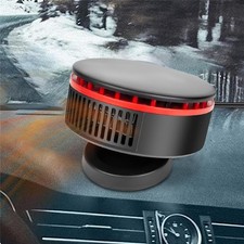 150W 12V Heizung/Kühlung