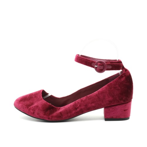 Clarks damen pumps mary - pumps, 39