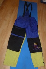 Snowboardhose für Herren