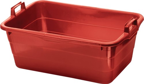 Lockweiler 103976242 wanne - lockweiler,