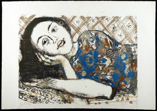 Untitled 1977 - untitled,,