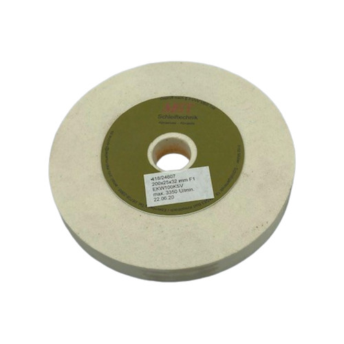 Schleifscheibe 200x25x32 - , mm