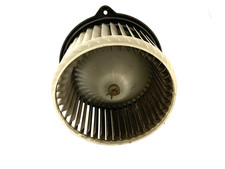 Rover 75 And MGZT Heater