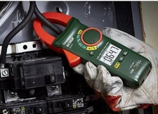 Extech MA445 Hand-Multimeter