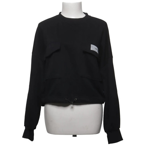 Sixth june sweatshirt - sixth, june,