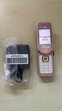 Nokia 7373 L'amour Collection