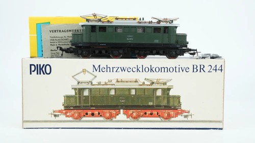 Piko lok 144 - piko,