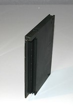 Siemens sicam 6MD1021-0AA00 6MD1 021-0AA00