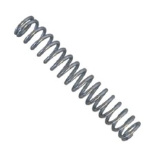 Güde Feder für Wippe bei