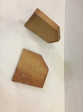 2 x FireFox 8 Tonofen