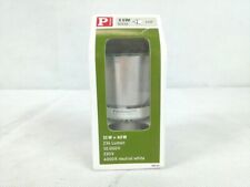 11W Paulmann 882.61 ESL Energiesparlampe Reflektor GU10 Ø51 4000K Neutral-Weiß
