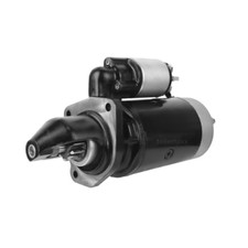 Starter for Hyster Forklift