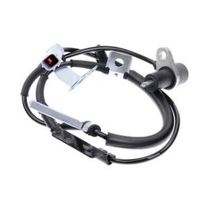 1x ABS Sensor Vorne Rechts für Mazda MX-5 II NB 1.6L 1.8L Cabriolet BJ 1999-2005