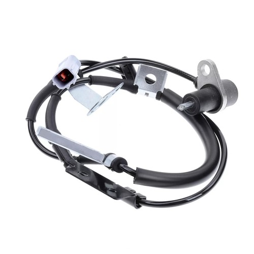 Abs sensor vorne rechts - vorne,